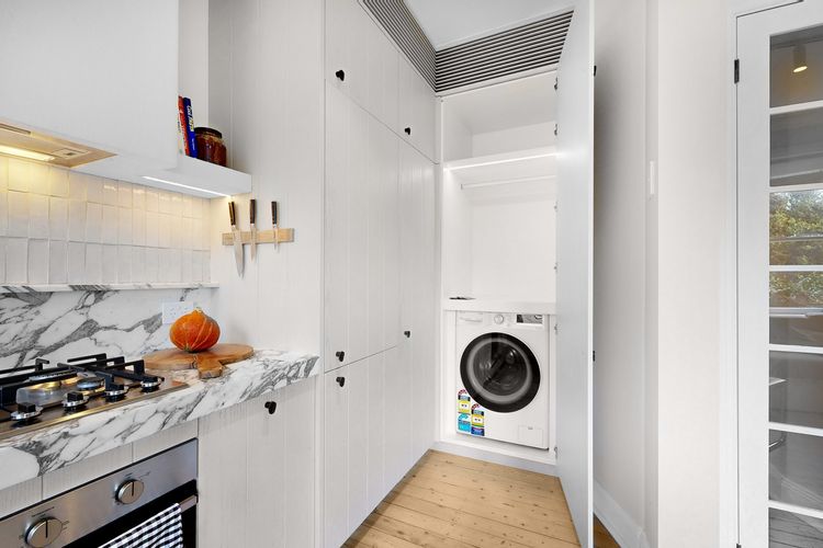 Woollahra Gem I90