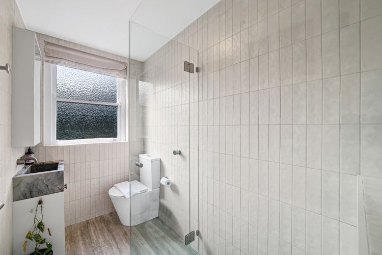 Woollahra Gem I90