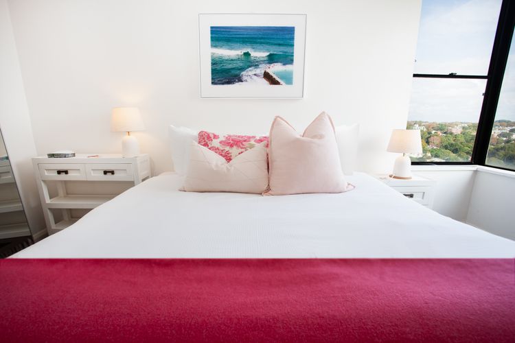Darling Luxe, Darling Point  I90