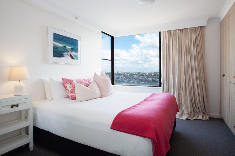 Darling Luxe, Darling Point  I90