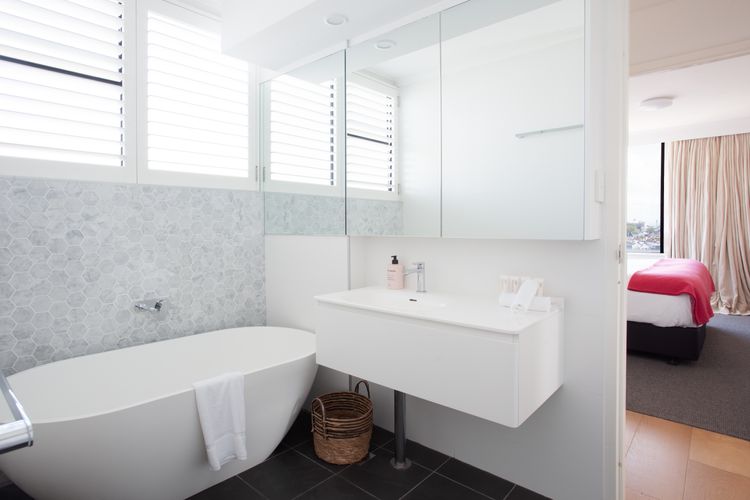 Darling Luxe, Darling Point  I90