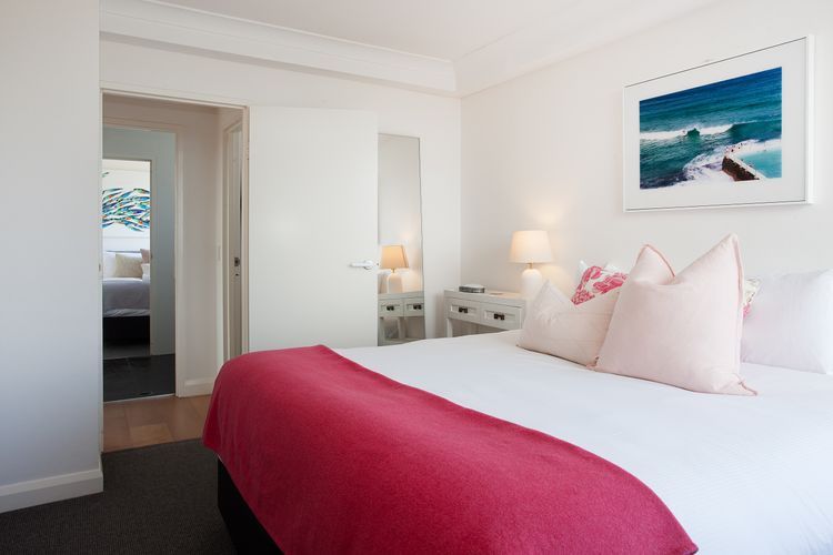 Darling Luxe, Darling Point  I90