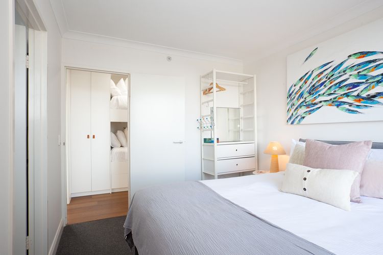 Darling Luxe, Darling Point  I90