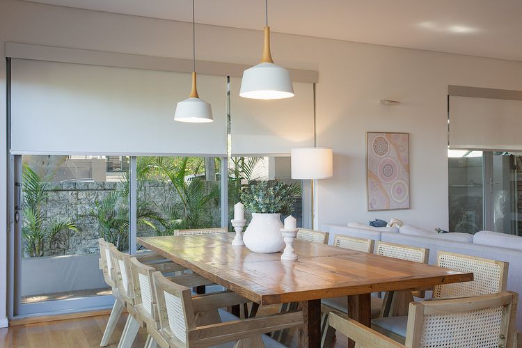 Casa Piscina, Coogee ISYD