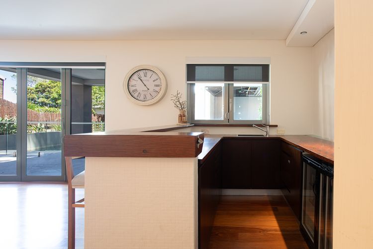 Casa Piscina, Coogee ISYD