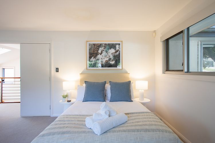 Casa Piscina, Coogee ISYD