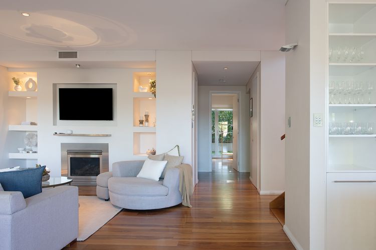 Casa Piscina, Coogee ISYD