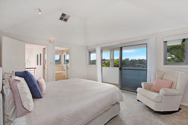 Casa Piscina, Coogee ISYD