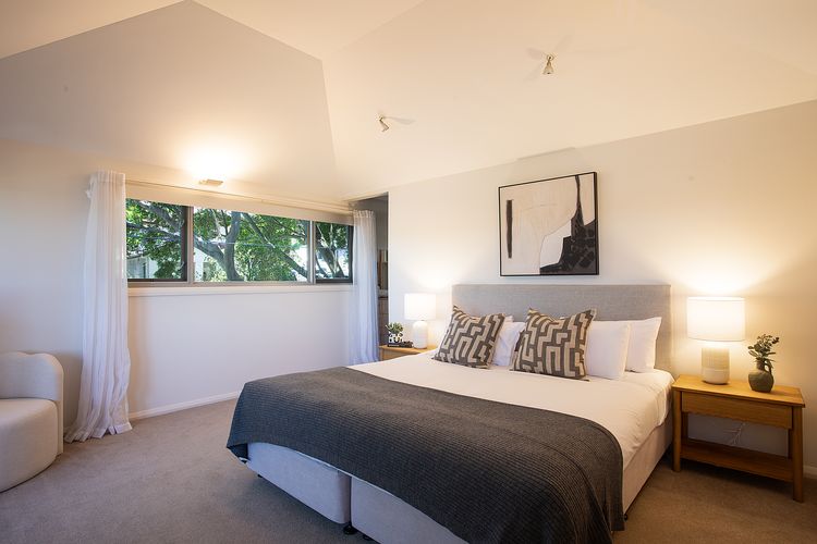 Casa Piscina, Coogee ISYD