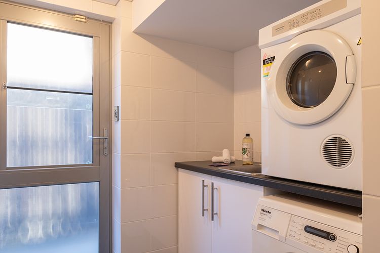 Casa Piscina, Coogee ISYD