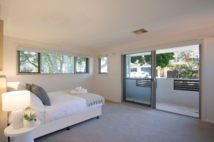 Casa Piscina, Coogee ISYD