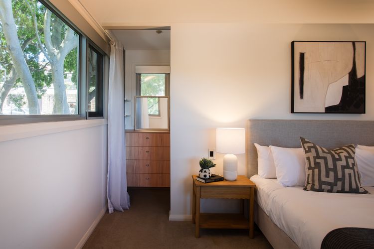 Casa Piscina, Coogee ISYD