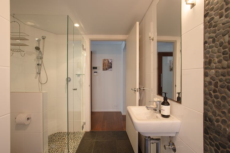 Casa Piscina, Coogee ISYD