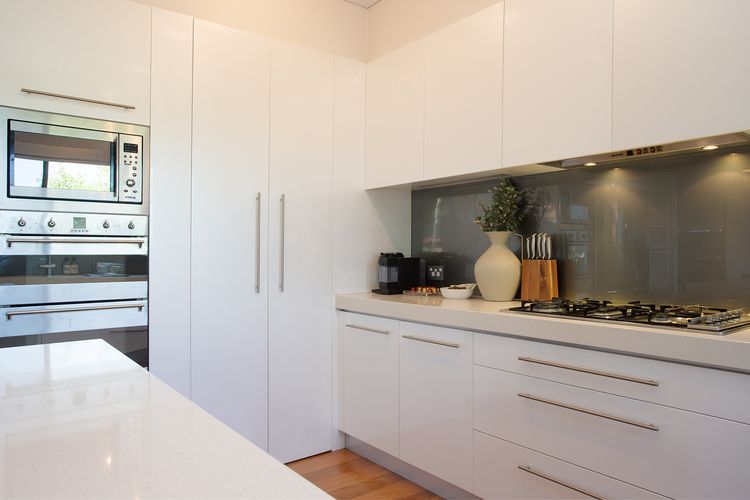 Casa Piscina, Coogee ISYD