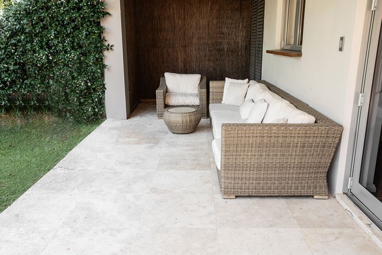 Casa Piscina, Coogee ISYD