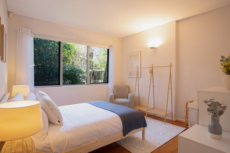 Casa Piscina, Coogee ISYD