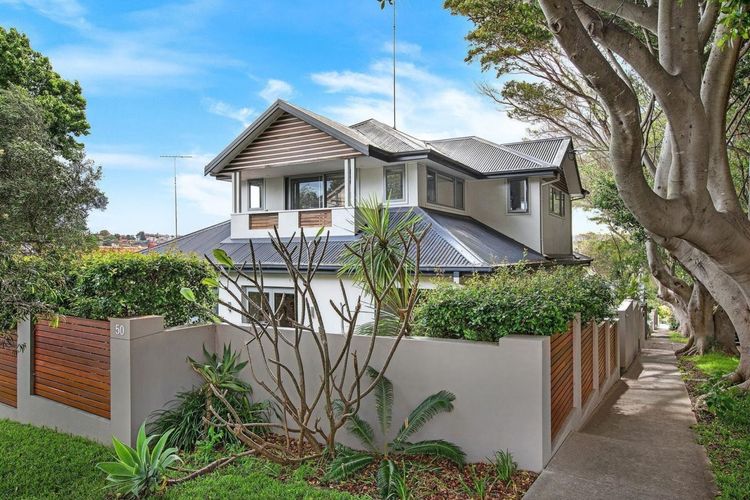 Casa Piscina, Coogee ISYD