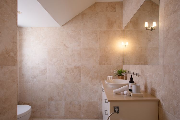 Casa Piscina, Coogee ISYD