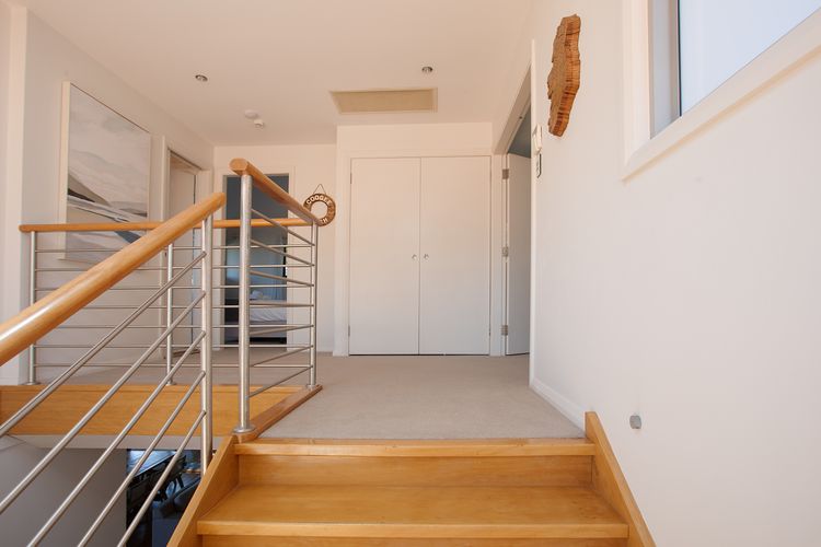 Casa Piscina, Coogee ISYD