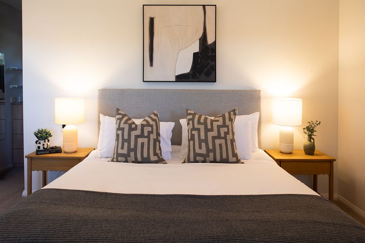 Casa Piscina, Coogee ISYD