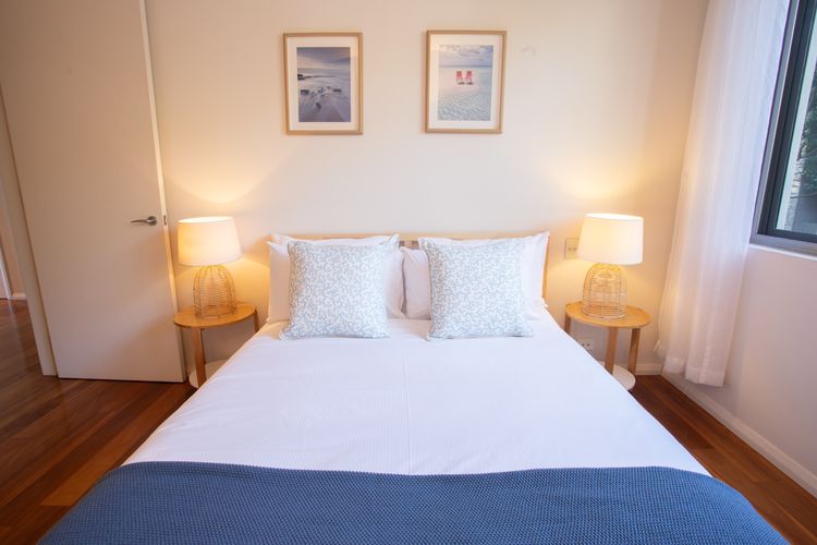 Casa Piscina, Coogee ISYD