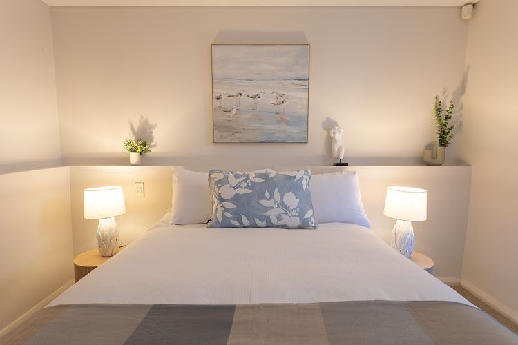 Casa Piscina, Coogee ISYD