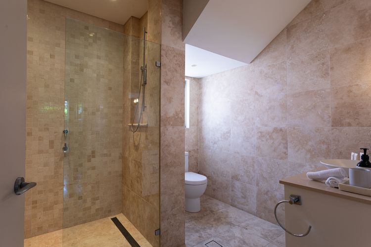 Casa Piscina, Coogee ISYD