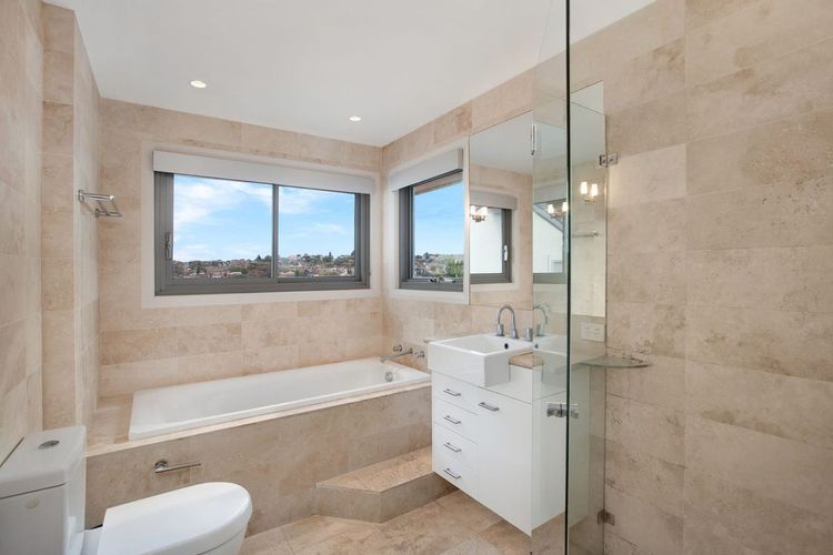 Casa Piscina, Coogee ISYD