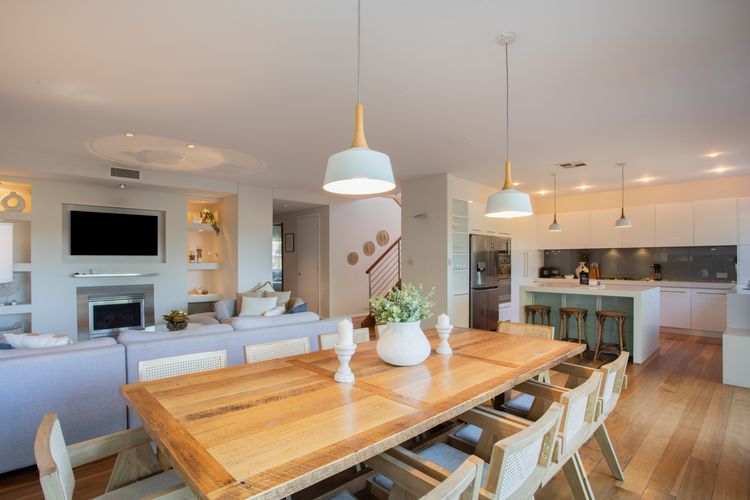 Casa Piscina, Coogee ISYD