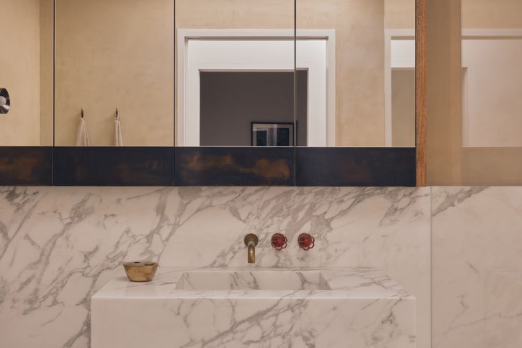 Riley House, Surry Hills ISYD