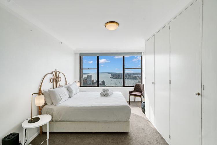 Darling Vista, Darling Point I90
