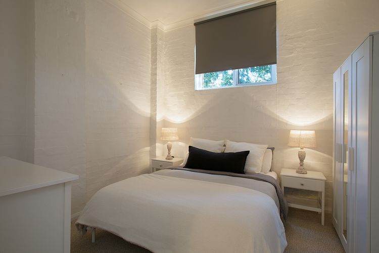 Double Bay Delight ISYD