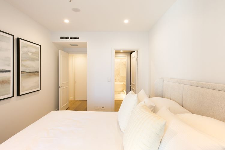 Harbour Heights, Millers Point I90