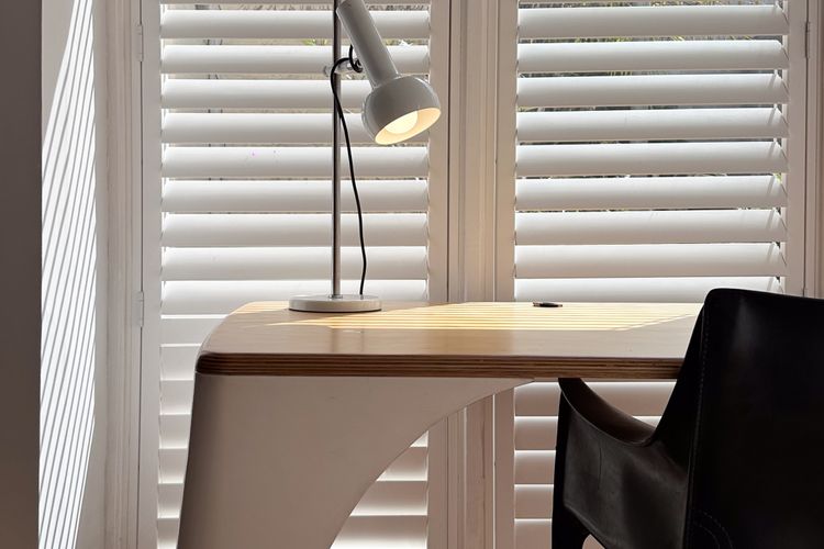 Petite Maison, Potts Point ISYD