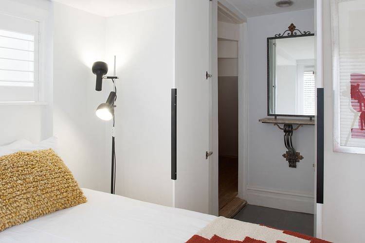 Petite Maison, Potts Point ISYD