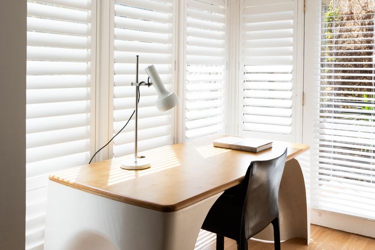 Petite Maison, Potts Point ISYD