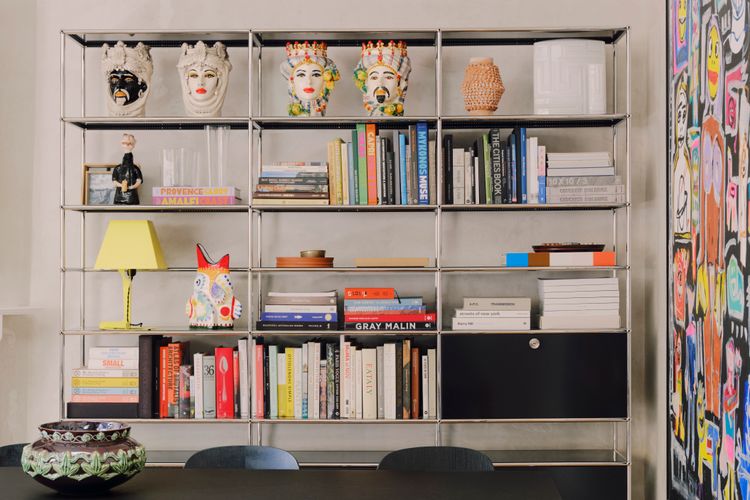 Holborn House, Surry Hills IH