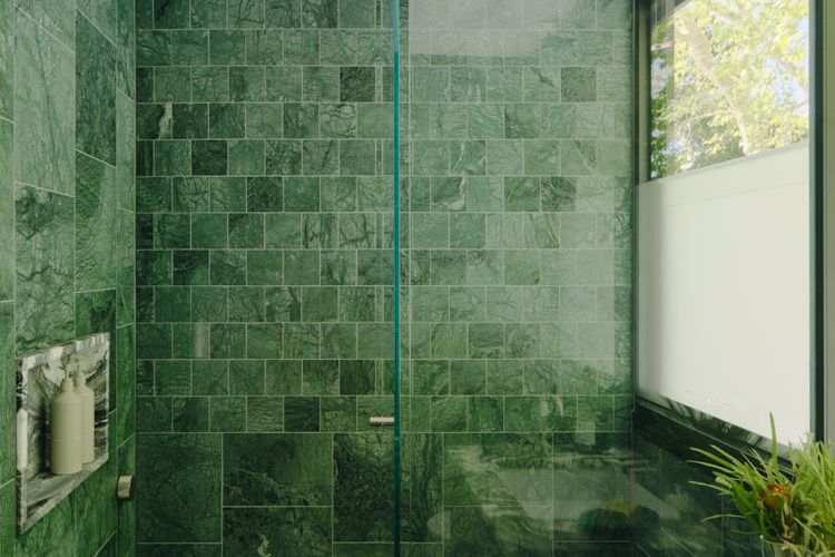 Holborn House, Surry Hills IH