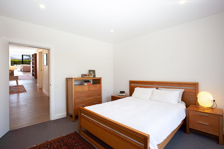 Paradise Escape Narrabeen IH