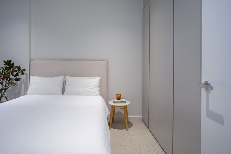 The Noir, Potts Point I90