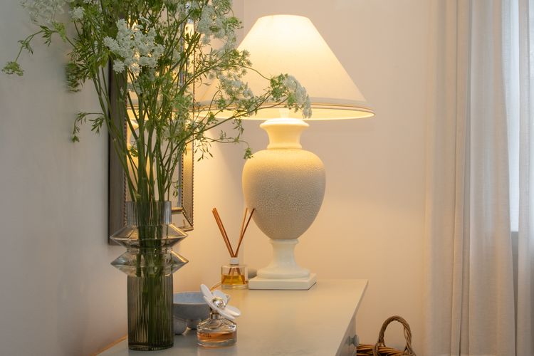 Deco Bay, Double Bay