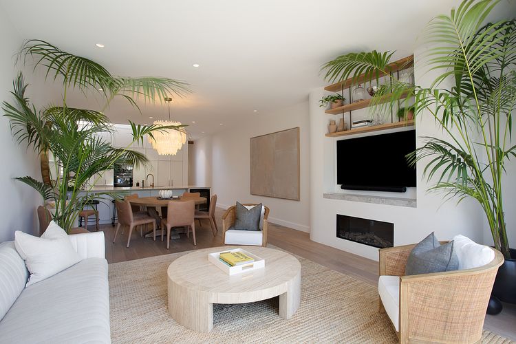 North Bondi Oasis IH