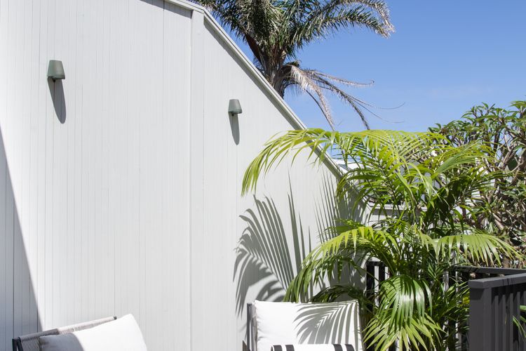 North Bondi Oasis IH