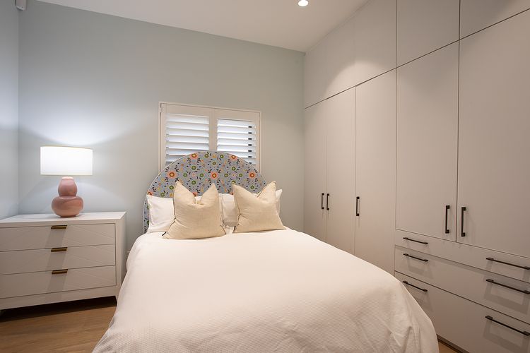 North Bondi Oasis IH