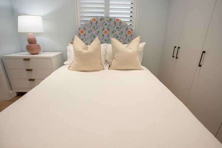 North Bondi Oasis IH