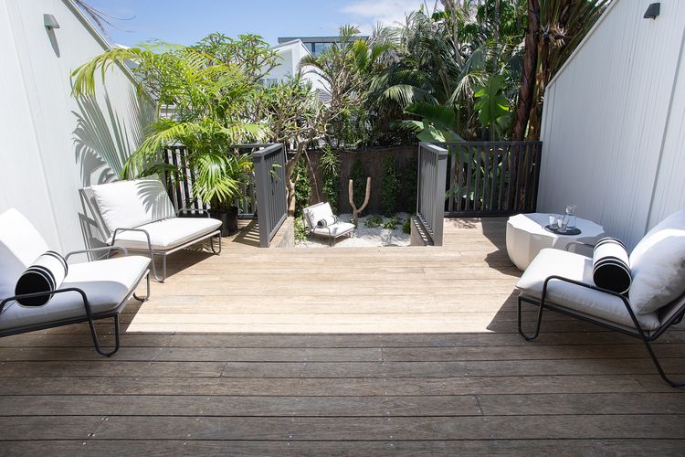 North Bondi Oasis IH