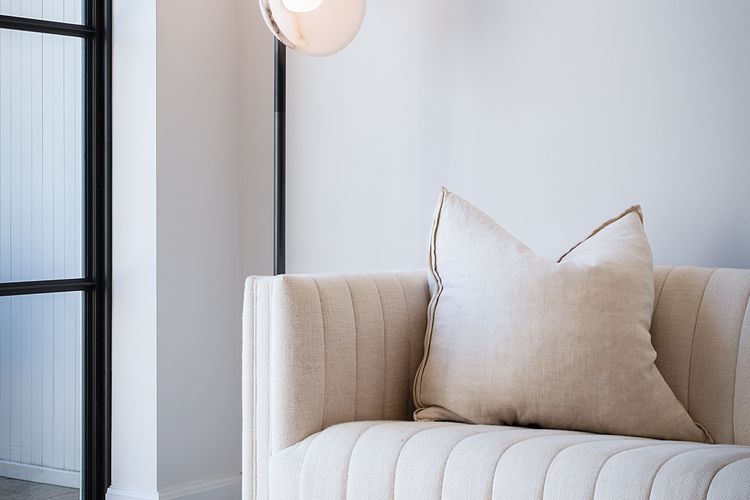 North Bondi Oasis IH