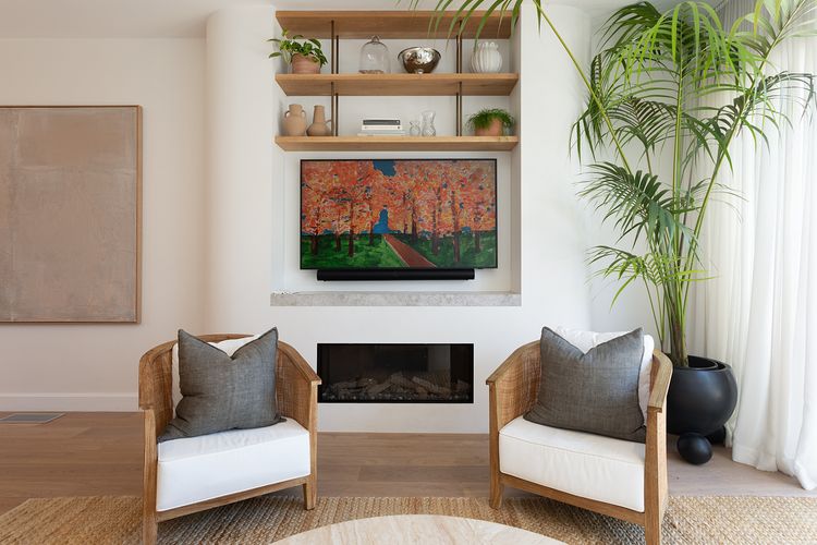 North Bondi Oasis IH