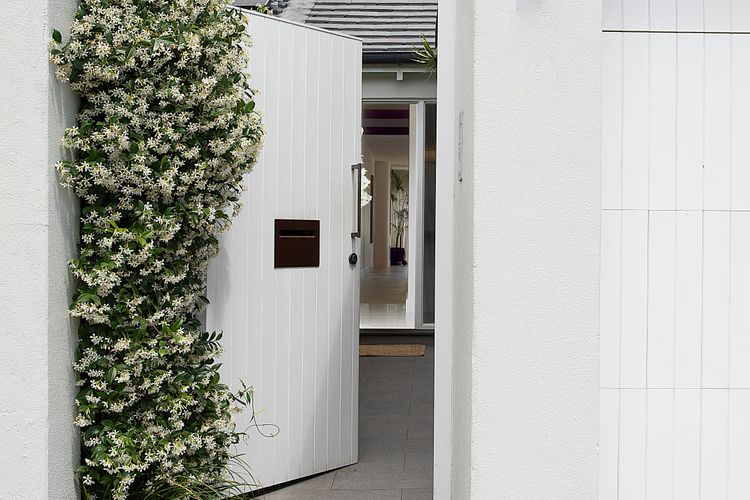 North Bondi Oasis IH