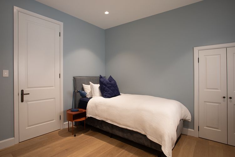 North Bondi Oasis IH